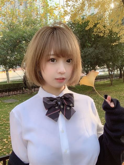 Yami On Twitter Cute Kawaii Girl Cute Japanese Girl Japan Girl