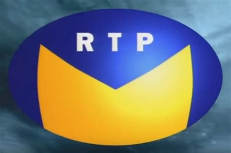 A rtp madeira é um canal verdadeiramente madeirense com uma programação de madeirenses para madeirenses. RTP Madeira | Logopedia | FANDOM powered by Wikia