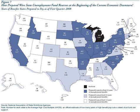 Job center of wisconsin (jcw) shares an account management system with the unemployment insurance (ui) claimant portal and other wisconsin state systems.) if you already have a ui account, you may log on to jcw using the same username and password. Unemployment Weekly Claim: File Wisconsin Unemployment Weekly Claim