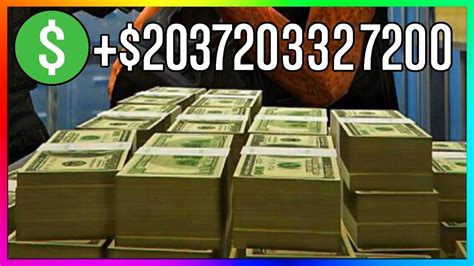 Maybe you would like to learn more about one of these? GTA 5 Cheats Codes: Get Free Money in GTA 5 Online 100%% Working (2020)