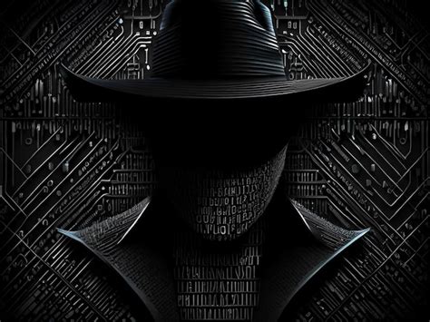 Top 143 Black Hat Hacker Logo Super Hot Vn