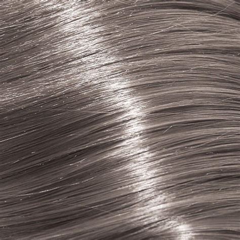 Schwarzkopf Igora RoyalTakeOver Disheveled Nudes Permanent Hair Colour
