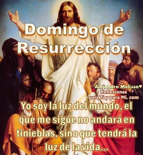 Ante todo, jesucristo resucitado, como objeto de fe, ante la evidencia del sepulcro vacío: Domingo de Pascua de la Resurrección del Señor - Católicos ...