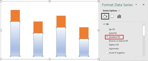 Excel Animation Chart How To Create Excel Animation Chart