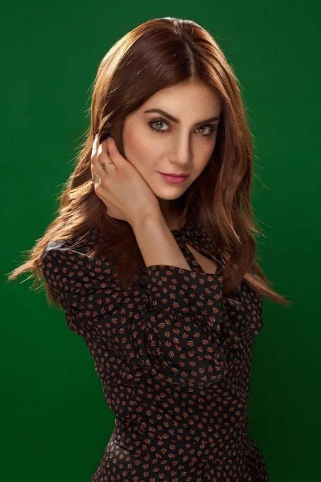 Fulya zenginer 1989 yılında i̇stanbul'da dünyaya gelmiştir. Fulya Zenginer - Actor - CineMagia.ro