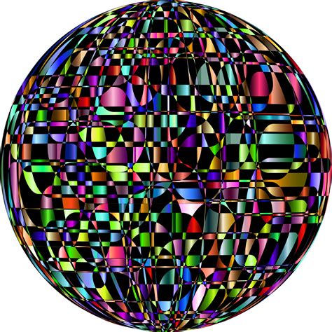 Check out our disco ball selection for the very best in unique or custom, handmade pieces from our backdrops & props shops. Multi-Colored Disco Ball image - Free stock photo - Public ...