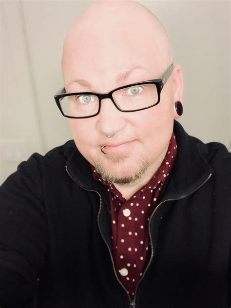 Brad w larsen sanchez specializes in clinical psychologist in portland area. Del Rapier, PsyD, LPC - Portland Mental Health & Wellness