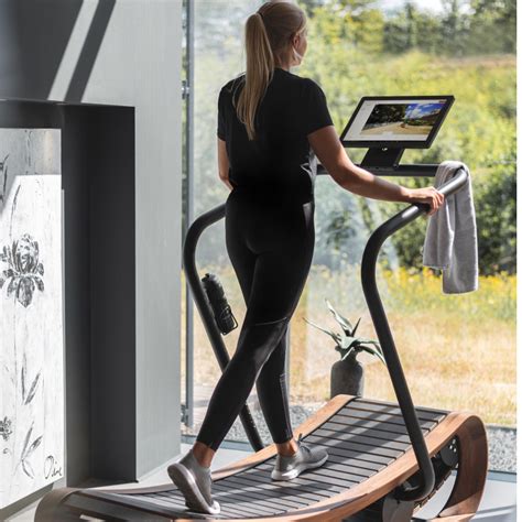 Treadmill Vs Exercise Bike What S Better