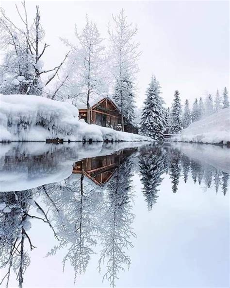 Beautiful World Beautiful Places Winter Time Winter Snow Winter