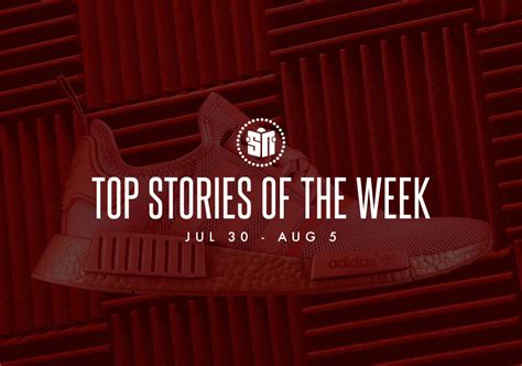 Top Stories Of The Week 730 85