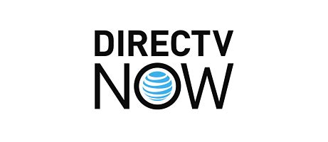 The directv logo back then, in 1985, consisted of a simple, blue, horizontal rounded rectangle. DirecTV Now review
