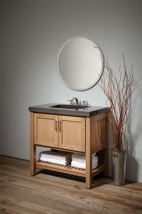 Check spelling or type a new query. Bertch Cabinets Waterloo Ia - HOME DECOR
