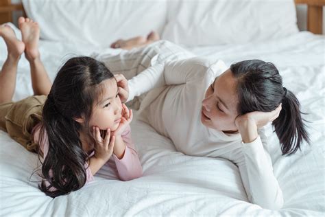 3 Conversations Every Parent Is Scared Of Parent Cue