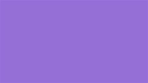 Purple Aesthetic Wallpaper Plain Purple Aesthetic