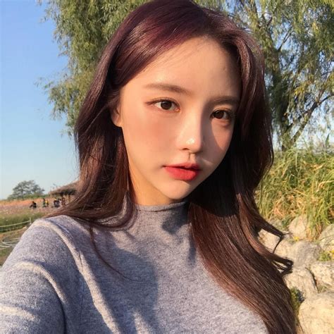 non fiction korean ulzzang ulzzang girl other styles girl photos beautiful people selfie