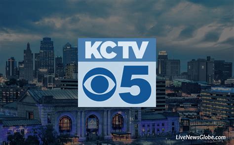 Kctv 5 News Live Cbs Kansas City Breaking News And Weather Forecast