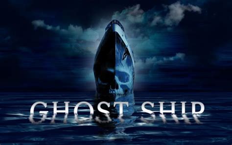 In a remote region of the bering sea, a boat salvage crew discovers the eerie remains of a grand passenger liner thought lost for more than 40 ghost ship is an exciting supernatural thriller that delivers some frightening chills. Watch Ghost Ship For Free Online 123movies.com