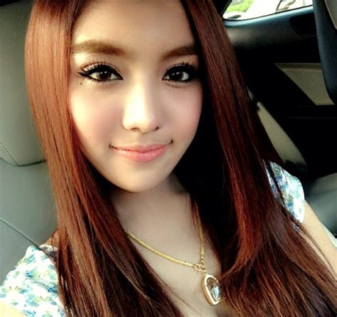 10 Hottest Ladyboys From Thailand That Straight Men Want To Date