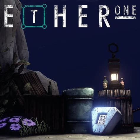 Ether One 2014 Game Details Adventure Gamers