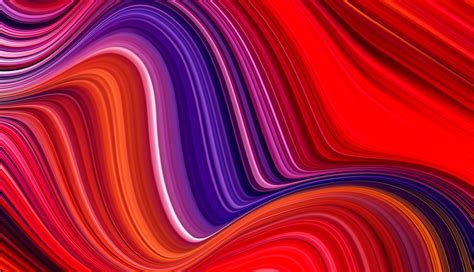 1336x768 Curved Abstract Design Hd Laptop Wallpaper Hd Abstract 4k