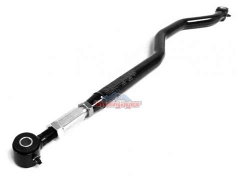 J0031045 Rear Sway Bar With End Links Jeep Wrangler Tj