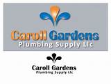 Carroll Gardens Plumbing Supply