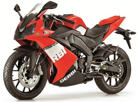The wiper blades of these. 2011 Derbi GPR 50 2T - Moto.ZombDrive.COM