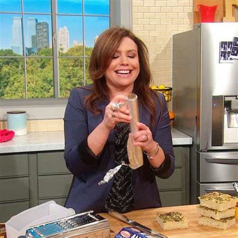fails recipes stories show clips more rachael ray show
