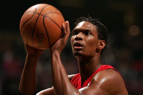 Former raptors great chris bosh has been elected to the basketball hall of fame. Toronto Raptors: Chris Bosh wants to make a comeback but ...