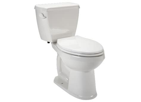 Please see www.gerberonline.com/shop for product descriptions and photos. Gerber Avalanche WS-21-818 Toilet - Consumer Reports