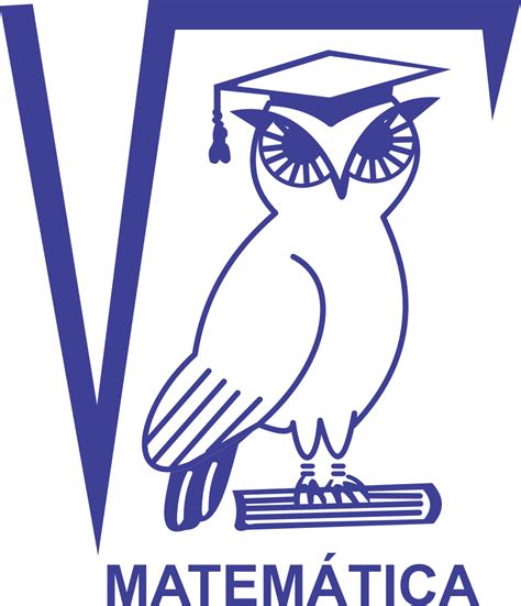 Símbolo Da Matemática Faculdade