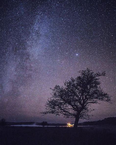 Dark Sky Parks And Stargazing In Scotland Scotland Stargazing Dark Skies