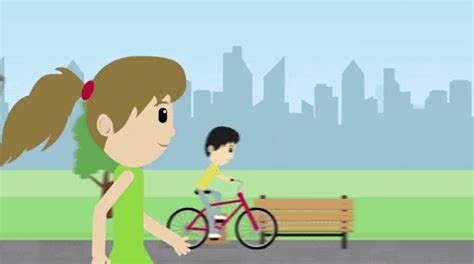To learn about climate change, you first must know what climate is. Skating Climate Change GIF - Find & Share on GIPHY