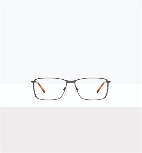 men s eyeglasses affordable eyewear for men bonlook