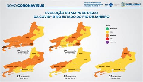 A estratificação do risco, neste caso, através de um mapa de risco, permite a adoção de medidas específicas tendo em conta o momento que cada concelho passa, tendo em conta o crescimento de casos, densidade populacional e concelhos limítrofes daqueles onde a situação se apresenta numa. Novo mapa de risco para Covid indica 96% da população do ...