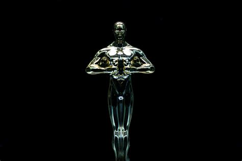 Oscars 2021 : les résultats de la cérémonie | VL Média