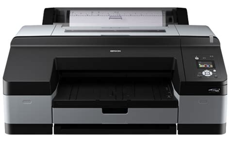 Epson stylus pro 3885 driver installation manager was reported as very satisfying by a large percentage of. Epson Stylus Pro 3885 Windows 10 Driver : Hi guys, my dad and i have acquired an epson stylus ...