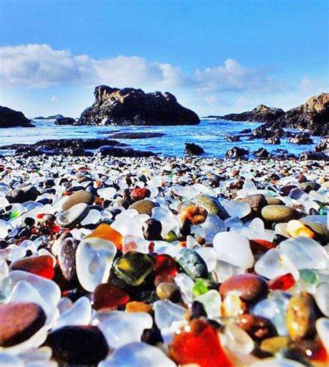 Pin By Taylor Novello On Awesome Places Fort Bragg California