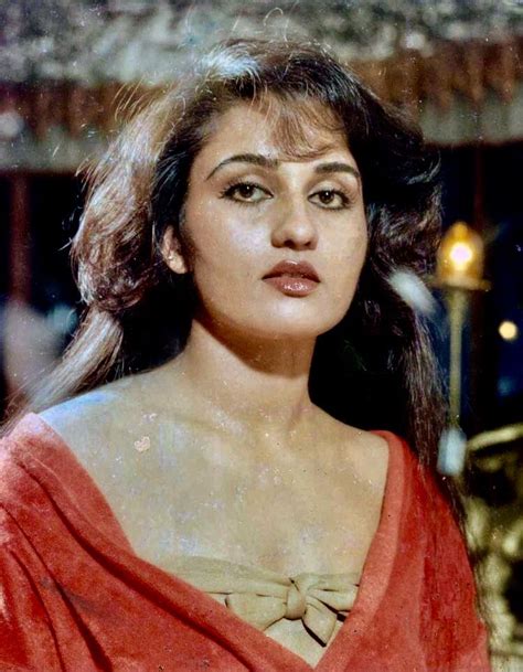 Pin By Jay On Bollywood 1980s Most Beautiful Bollywood