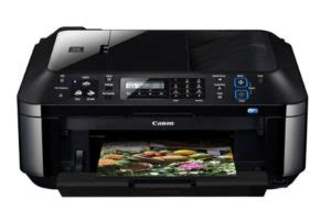 Download drivers, software, firmware and manuals for your canon product and get access to online technical support resources and troubleshooting. Canon MX410 Drivers Download - Canon Printer Drivers | MX ...
