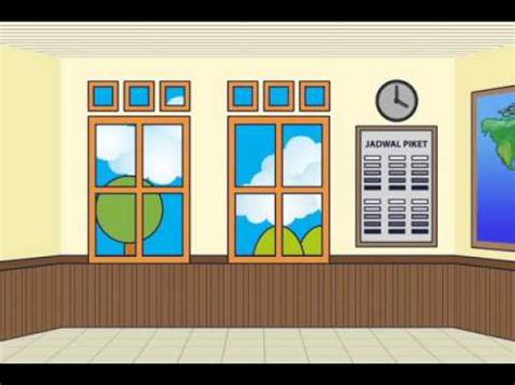 After laboring over your latest piece of writing, one of the hardest steps before cool backgrounds is a collection of tools to create compelling, colorful images for blogs, social media. Background Ruang Kelas Animasi - Surabaya