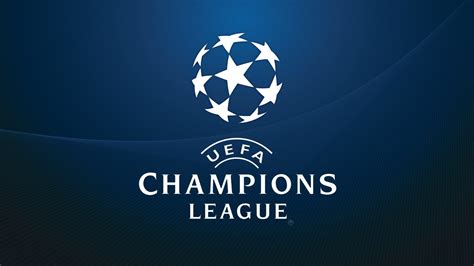 22 2018 English Premier League Logo Hd Wallpapers On Wallpapersafari