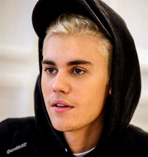 Bieber was signed to rbmg records in 2008. justin bieber 2015 - Justin Bieber Photo (38884351) - Fanpop