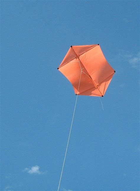 Rokkaku Kite Kite Go Fly A Kite Flying Toys
