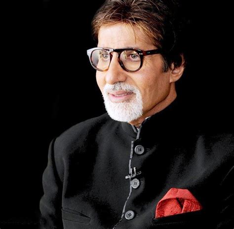 And divinity is sublime and exhaled. Birthday Special: 4 Amitabh Bachchan's Inspiring Poems ...