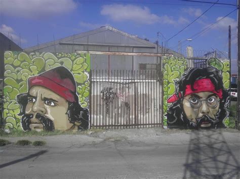 Sources:1 rita pomade, mexican muralists: East Los Angeles | Hispanic art, Mural art, Street art