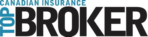 Need ontario builders risk insurance? CITBs Archive - Page 99 of 520 - Canadian Underwriter Canadian Underwriter