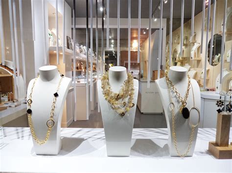 100 Jewelry Window Displays Ideas Designs Zen Merchandiser