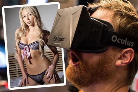 Porno gratuit en réalité virtuelle comparatif des meilleurs sites X