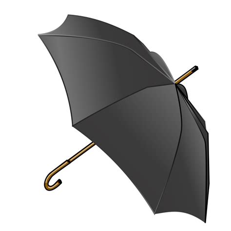 Clipart umbrella big umbrella, Clipart umbrella big umbrella Transparent FREE for download on ...
